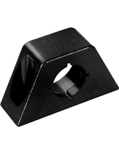 Cable de Montaje Flush USB 2.0 MXtechnic 2m Macho a Hembra