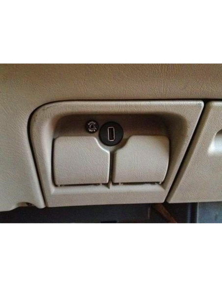 Cable de Montaje Flush USB 2.0 MXtechnic 2m Macho a Hembra