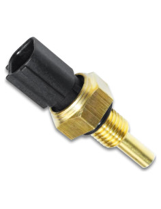 Sensor de Temperatura de Refrigerante Middrivr 37870-PLC-004