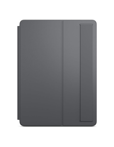 Funda Folio Lenovo Tab M11 - Protección Total y Soporte Convertible