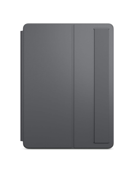 Funda Folio Lenovo Tab M11 - Protección Total y Soporte Convertible