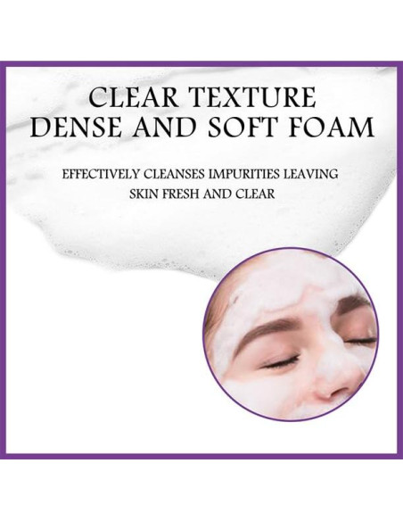 Base de Jabón de Manteca de Karité 0.91kg Sin Fragancia