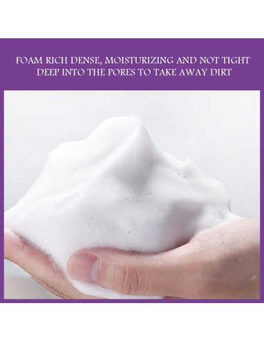 Base de Jabón de Manteca de Karité 0.91kg Sin Fragancia