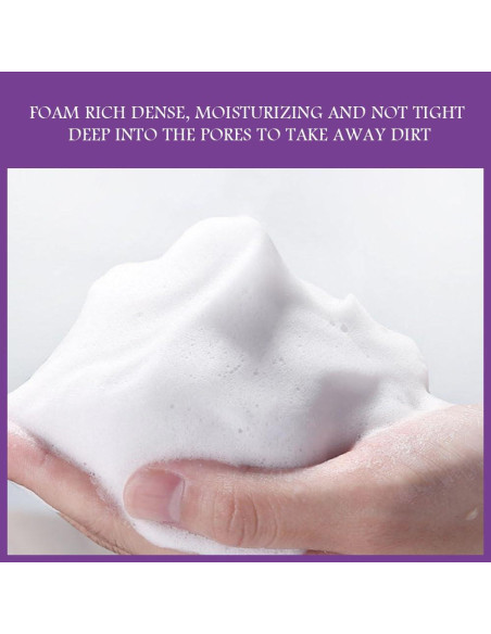 Base de Jabón de Manteca de Karité 0.91kg Sin Fragancia