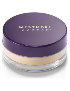 Corrector en Polvo a Crema Westmore Beauty Magic Effects Bronceado 2.83g