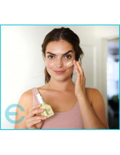 Loción de Propóleos Brasileños Epicuren Discovery 226 g 2