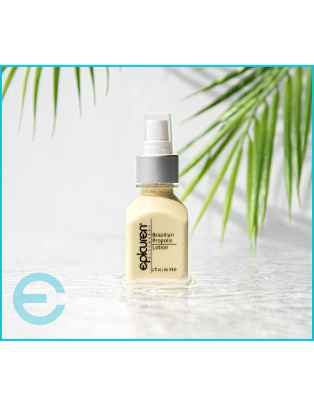 Loción de Propóleos Brasileños Epicuren Discovery 226 g
