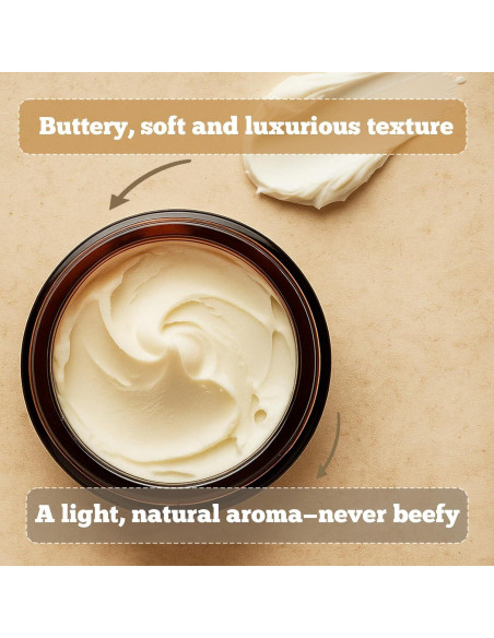 Bálsamo Hidratante Orgánico Roseblem 56.7 g para Piel Seca