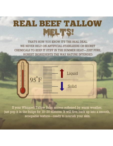 Bálsamo Hidratante Orgánico Roseblem 56.7 g para Piel Seca