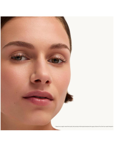 Suero Facial Regenerativo de Retinol 3X Goop 29.57 ml