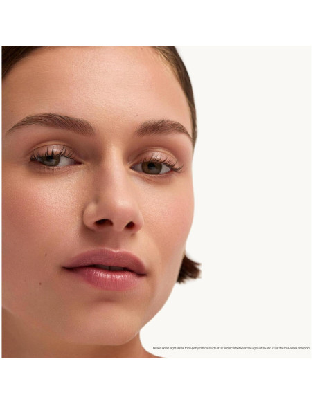 Suero Facial Regenerativo de Retinol 3X Goop 29.57 ml