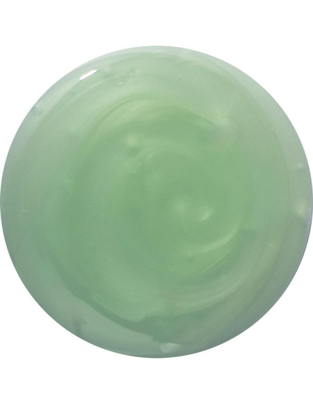 Gel de Ducha Hidratante Philosophy 473ml - Aroma Matcha