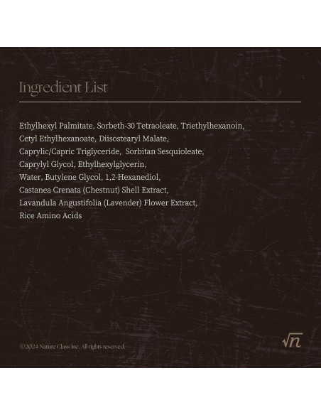 Aceite Limpiador R199 Nature Class 200 ml - Hidratante y Antipuntos Negros