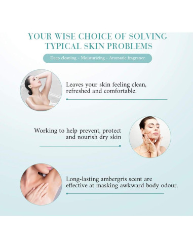 Jabón de Masaje OPPEAL Aceite de Marula 70 Unidades 1.98 kg