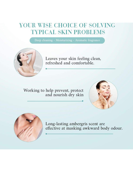 Jabón de Masaje OPPEAL Aceite de Marula 70 Unidades 1.98 kg