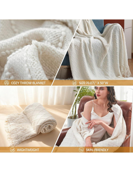 Canasta de Regalo para Mujeres GiftSketch - Spa y Cuidado Personal