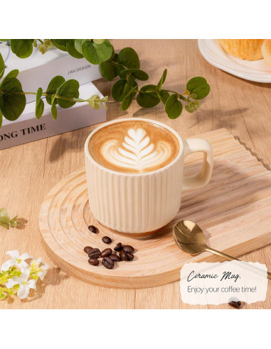 Canasta de Regalo para Mujeres GiftSketch - Spa y Cuidado Personal