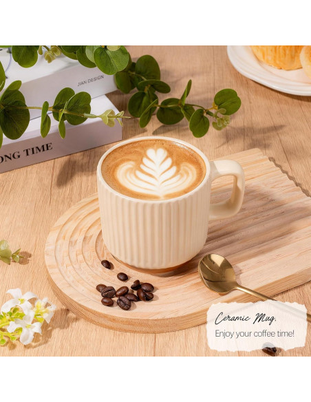 Canasta de Regalo para Mujeres GiftSketch - Spa y Cuidado Personal