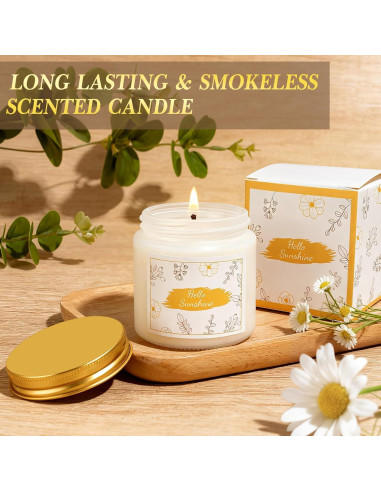 Canasta de Regalo para Mujeres GiftSketch - Spa y Cuidado Personal