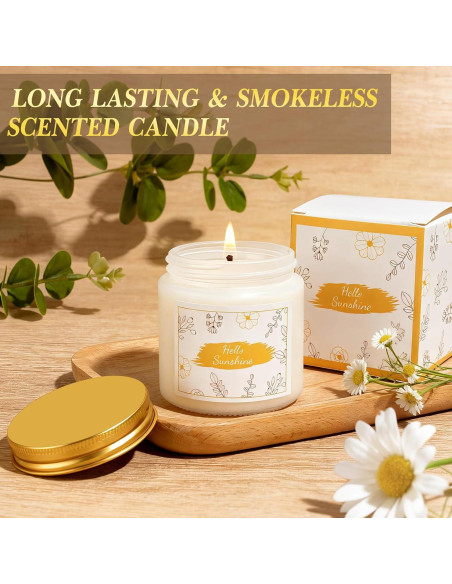 Canasta de Regalo para Mujeres GiftSketch - Spa y Cuidado Personal