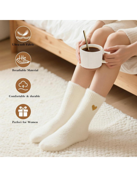 Canasta de Regalo para Mujeres GiftSketch - Spa y Cuidado Personal