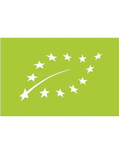 Aceite de Semilla de Cañamo Orgánico Essences Bulgaria 100ml - Hidratante Natural