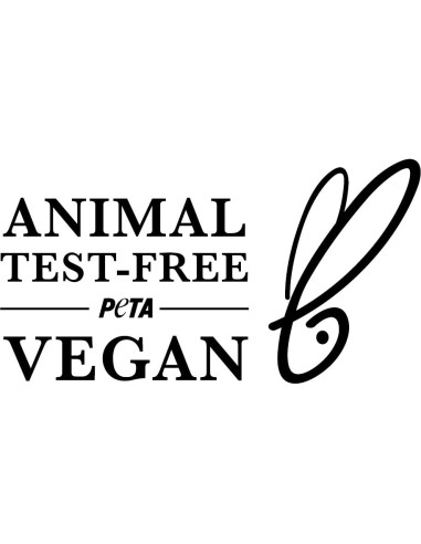 Polvo de Ácido Hialurónico Puro Brittanie's Thyme 100g