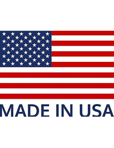 Polvo de Ácido Hialurónico Puro Brittanie's Thyme 100g