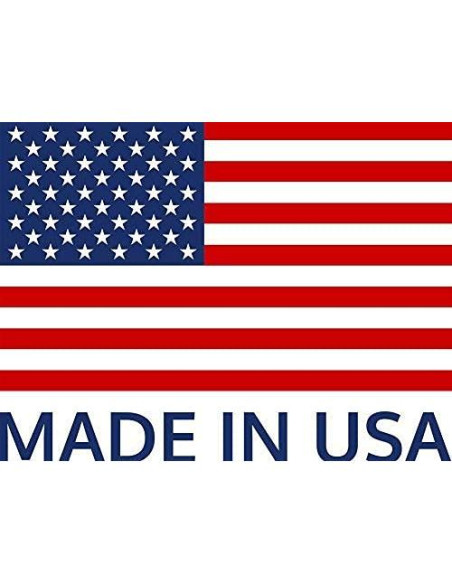 Polvo de Ácido Hialurónico Puro Brittanie's Thyme 100g