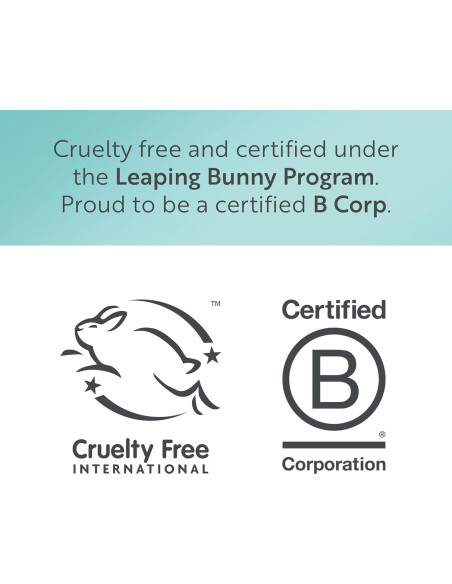 Gel Hidratante Iluminador Liz Earle Revitalize & Glow 50ml