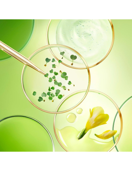 Crema Anti-Envejecimiento Nuxe Nuxuriance Ultra 50 ml