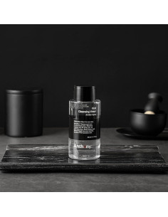 Tónico Facial Anthony Hamamelis 198.5 ml - Limpieza y Tonificación 2