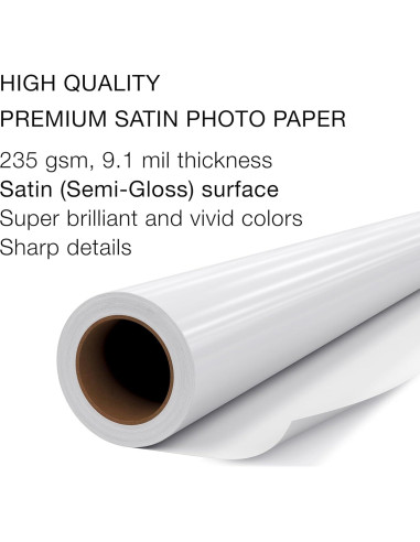 Póster Cristiano Ronaldo Celebración Siuuuu 30x45 cm