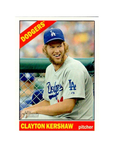 Conjunto Completo 425 Tarjetas Béisbol Topps Heritage 2015