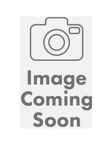 Disfraz de Halloween Niño Mandaloriano Amscan con Músculos