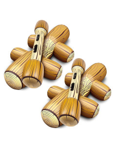 Juego Inflable de Batalla Chuchik - Flotadores de Piscina 2 Pzs