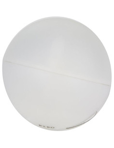 Pelota Siniestro Toysmith 7805 con Luz y Sonido 2