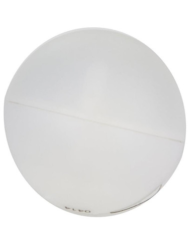 Pelota Siniestro Toysmith 7805 con Luz y Sonido