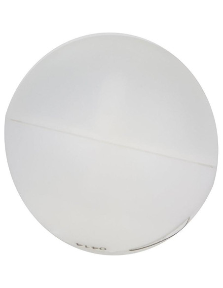 Pelota Siniestro Toysmith 7805 con Luz y Sonido