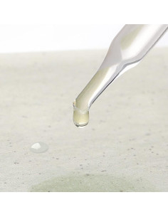 Hoja Absorbente de Aceite Demeras 250 Pcs con Espejo 2