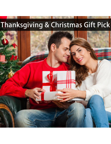 Abrebotellas de Vino Eléctrico ZEOEZHBI Negro Automático