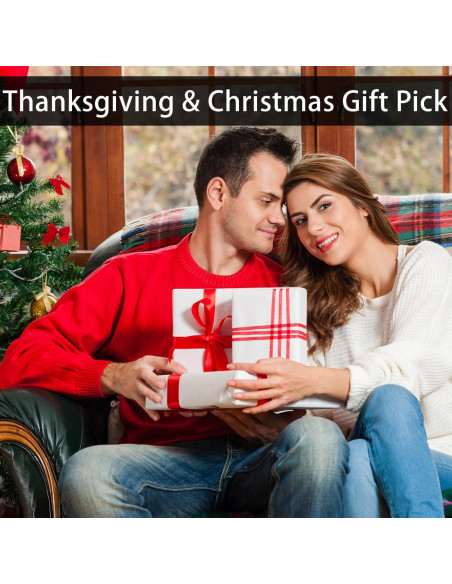 Abrebotellas de Vino Eléctrico ZEOEZHBI Negro Automático