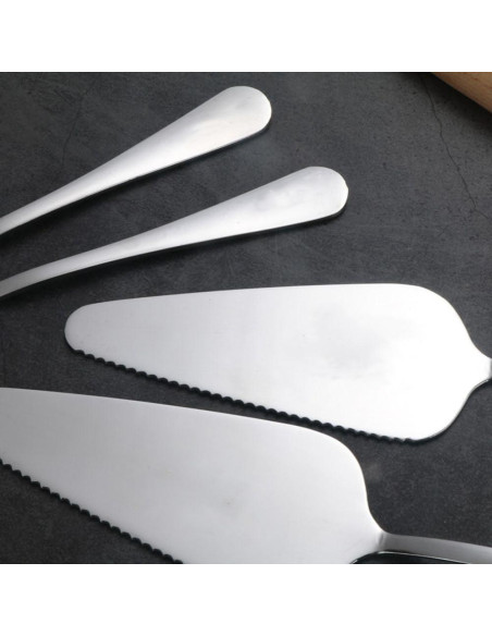 Plato para Mantequilla Leadigol con Tapa y 2 Espátulas 18.6x12cm