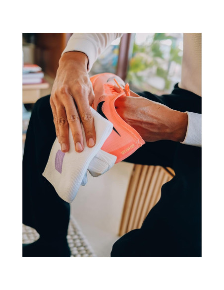 Toalla de Microfibra Jason Markk 30x30 cm, Lavable y Absorbente