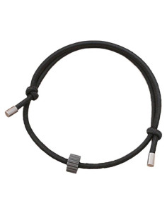 Pulsera Rompe Cristales de Emergencia Tustao 3 en 1