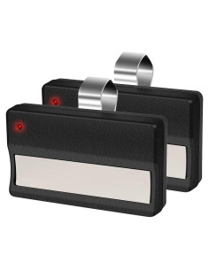 Control Remoto de Puerta de Garaje LiftMaster 81LM 850CB