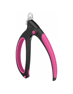 Cortador de Uñas Acrílicas Sonew de Acero Inoxidable 20.9cm