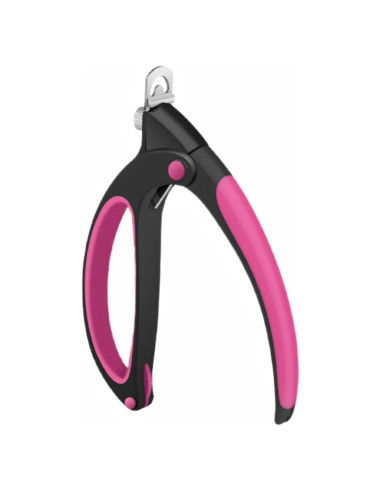 Cortador de Uñas Acrílicas Sonew de Acero Inoxidable 20.9cm