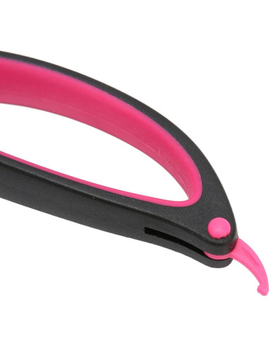 Cortador de Uñas Acrílicas Sonew de Acero Inoxidable 20.9cm