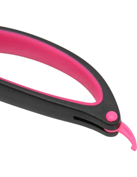 Cortador de Uñas Acrílicas Sonew de Acero Inoxidable 20.9cm